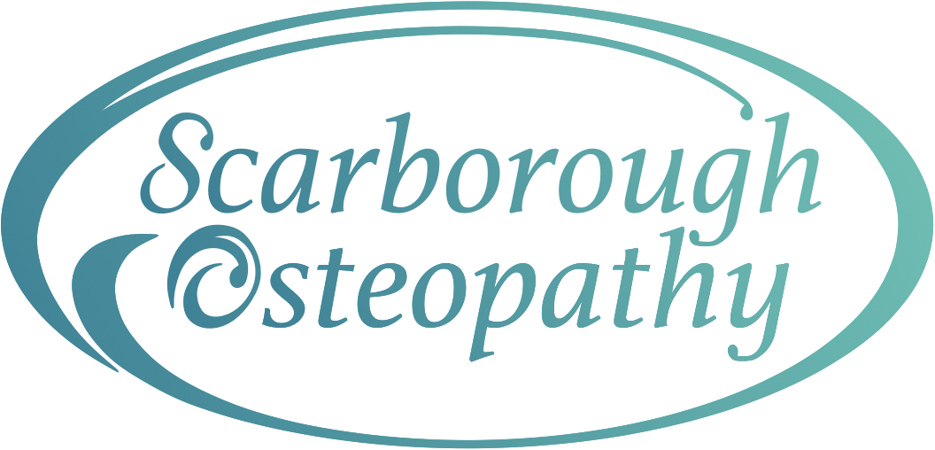 Scarborough Osteopathy